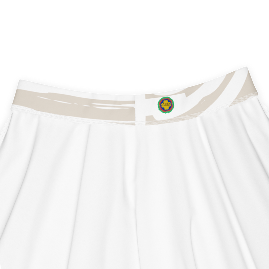 all-over-print-skater-skirt-white-product-details-6a3ab9e654345.png