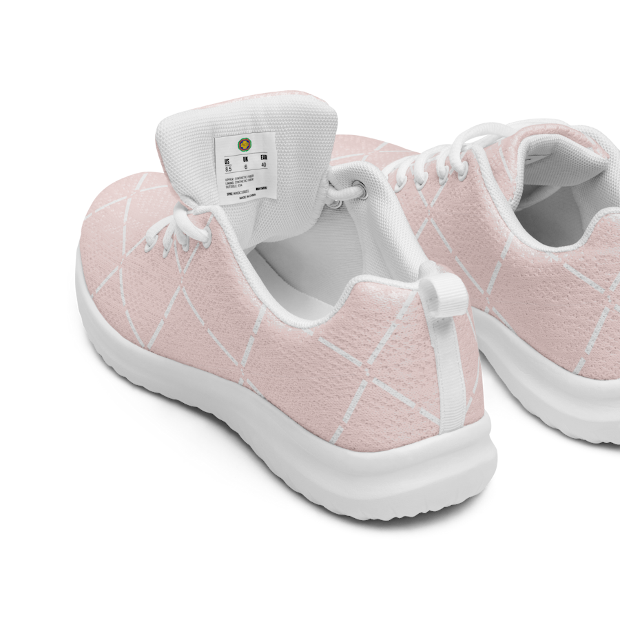 womens-athletic-shoes-white-back-69d1b3977164d.png