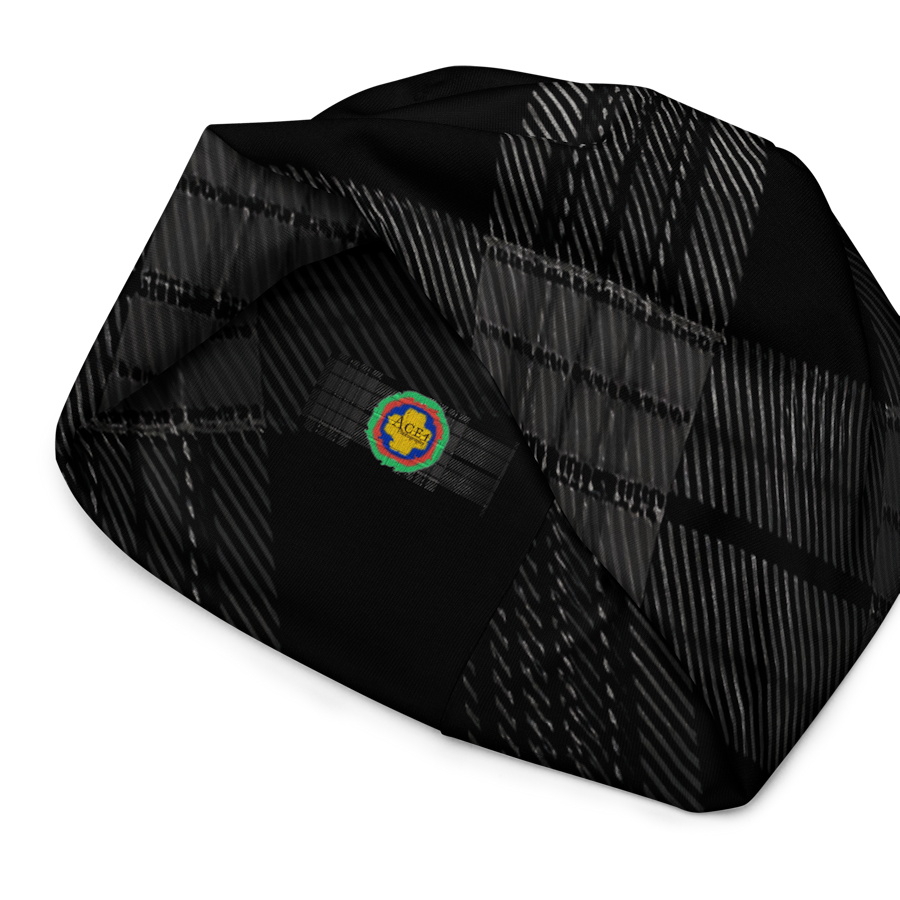 all-over-print-beanie-white-inside-6a44799e10628.png
