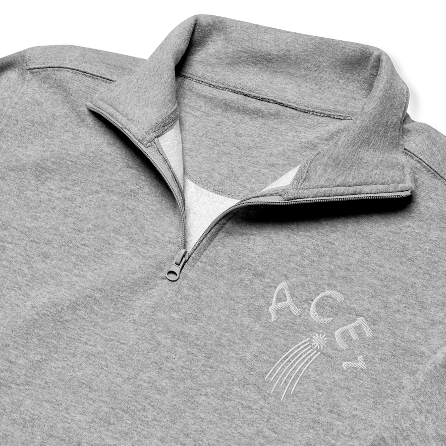 unisex-fleece-pullover-carbon-grey-product-details-6a4ec98053e91.png