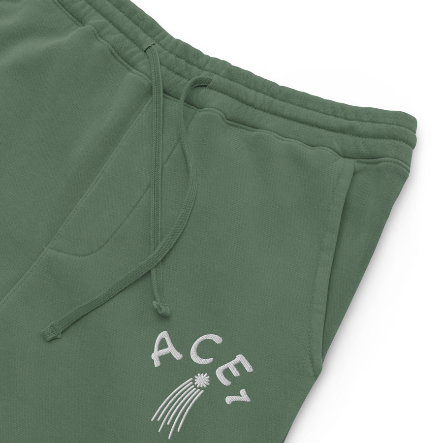 unisex-pigment-dyed-sweatpants-pigment-alpine-green-product-details-6a41c42226f4f.png