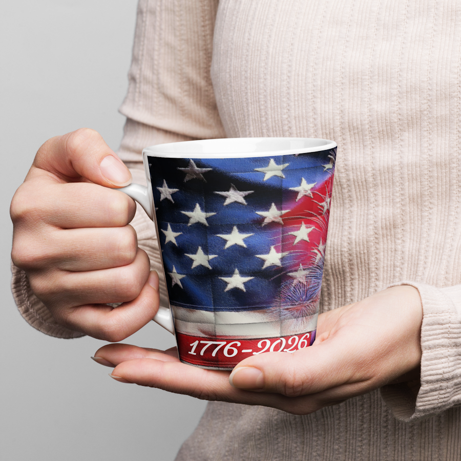 latte-mug-white-12-oz-left-6a3c3ebe6df6f.png