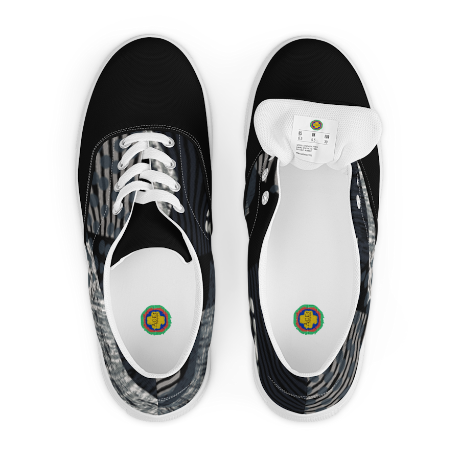 womens-lace-up-canvas-shoes-white-front-2-69d1ad776aa41.png