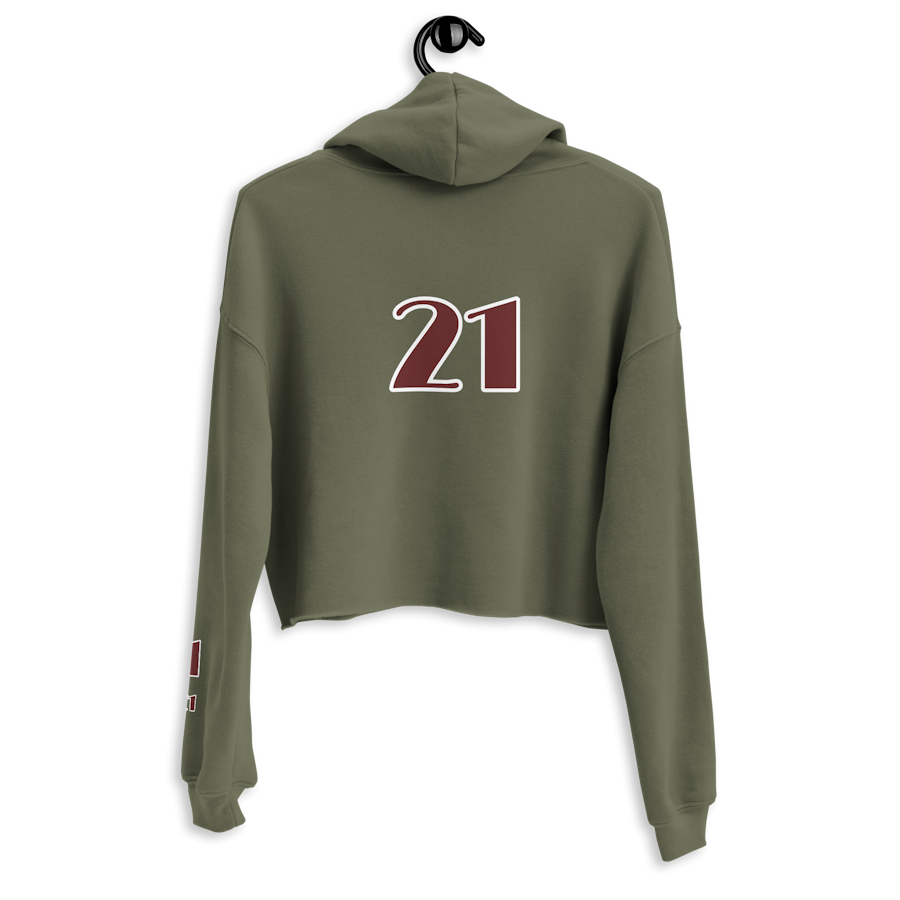 womens-cropped-hoodie-military-green-back-6a2d7842ed468.png