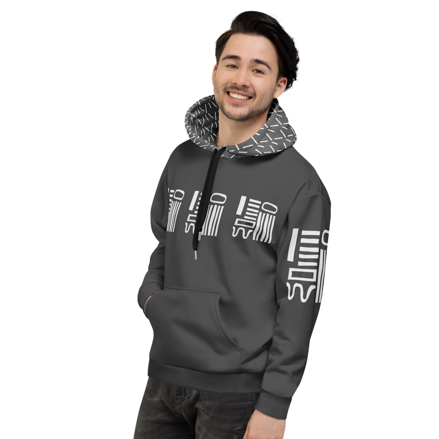 all-over-print-recycled-unisex-hoodie-white-left-6a431dde2e6bd - Copy.png