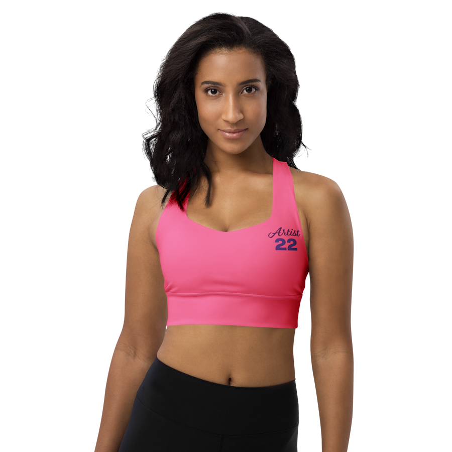 all-over-print-recycled-longline-sports-bra-white-front-6a26eb1e14e6d.png