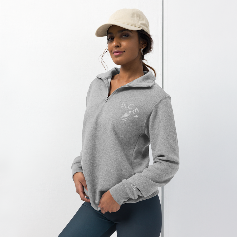 unisex-fleece-pullover-carbon-grey-front-6a4ec98054467.png