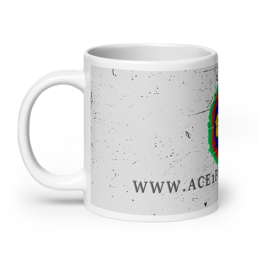 white-glossy-mug-white-20-oz-handle-on-left-6a7a18113b46b.png