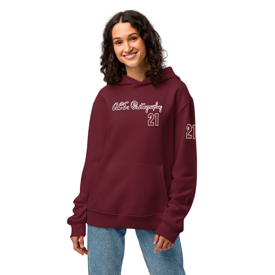 unisex-oversized-heavyweight-hoodie-maroon-front-69d843fcab616.png
