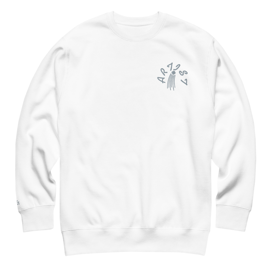 unisex-premium-sweatshirt-white-front-6a46f867b40e6.png