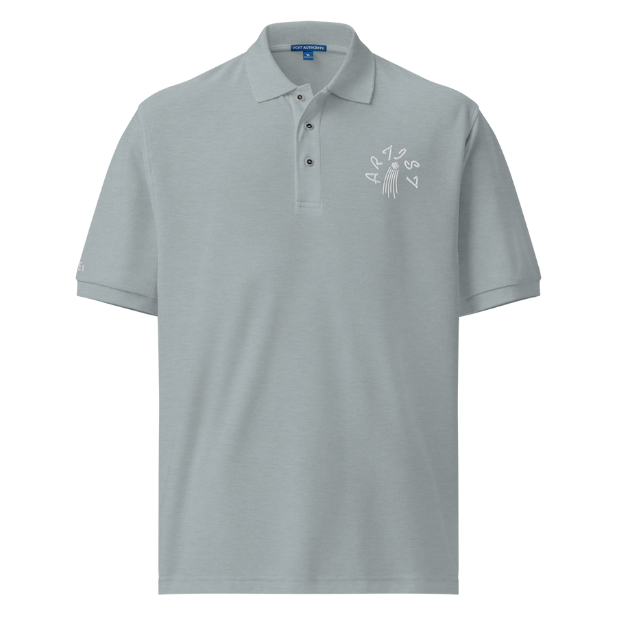 mens-premium-polo-shirt-cool-heather-front-6a4fc2fb95a50.png