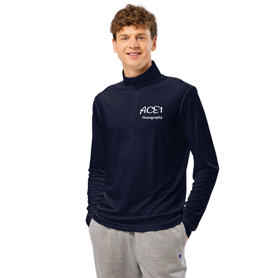 unisex-quarter-zip-pullover-true-navy-front-69c876c08decc.png