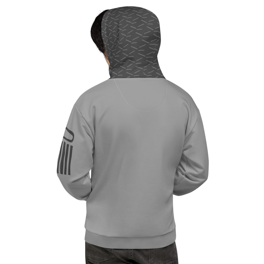 all-over-print-recycled-unisex-hoodie-white-back-6a43057a6dbec.png
