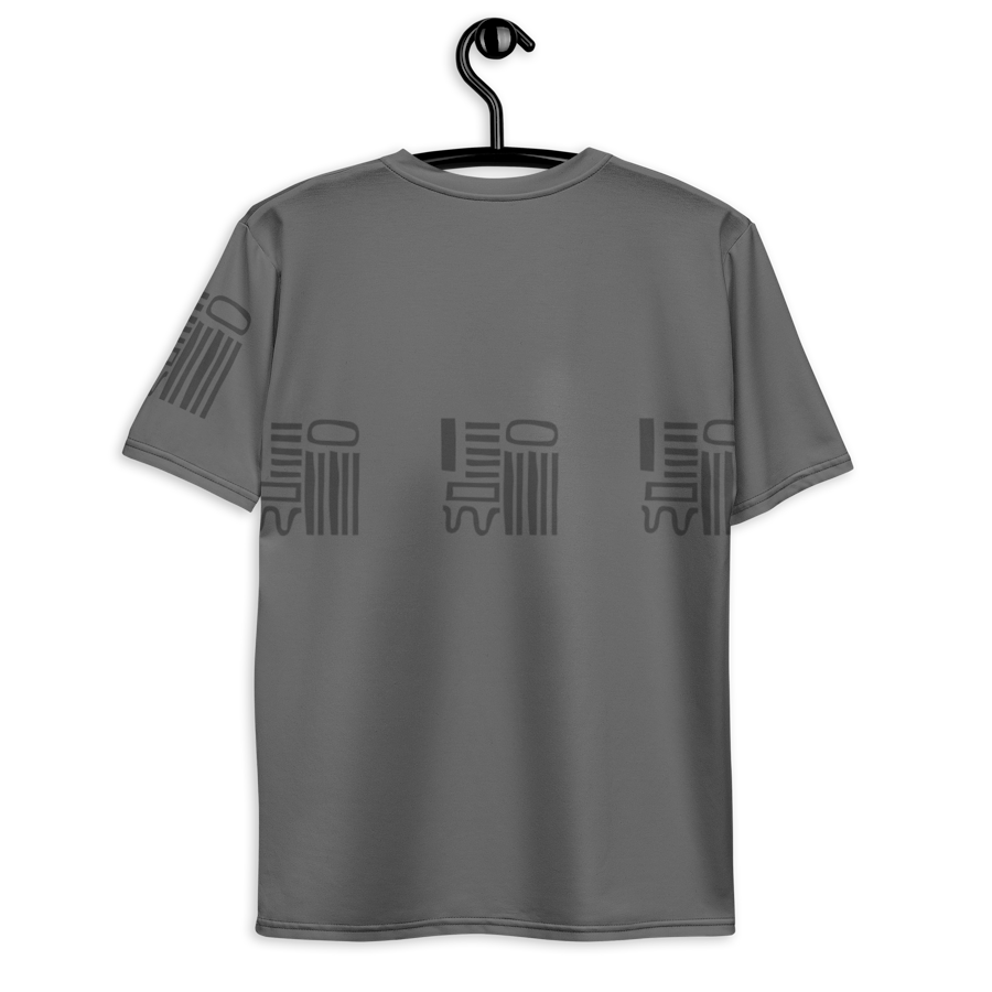 all-over-print-mens-crew-neck-t-shirt-white-back-69f3df93e47a5.png