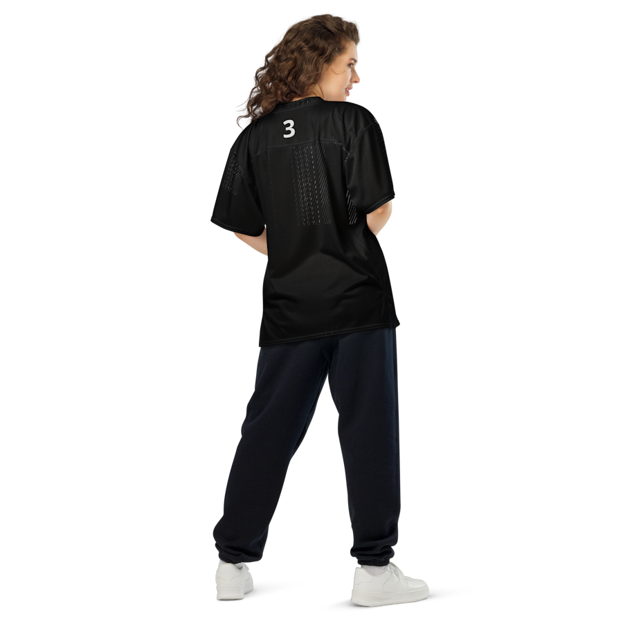all-over-print-american-football-jersey-white-back-6a35ccbb1be30.png