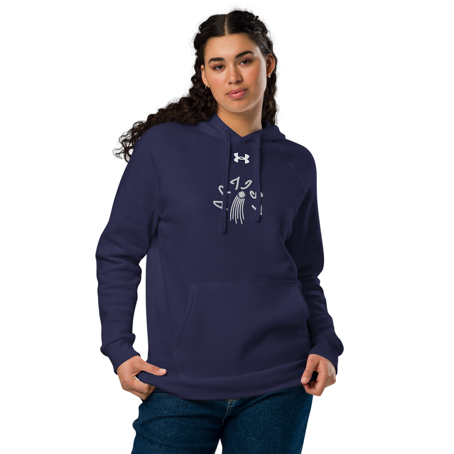 mens-under-armour-rival-fleece-hoodie-navy-front-6a43f63f79736.png