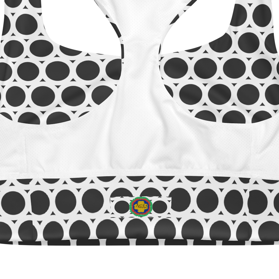 all-over-print-recycled-longline-sports-bra-white-product-details-6a270771ba447.png