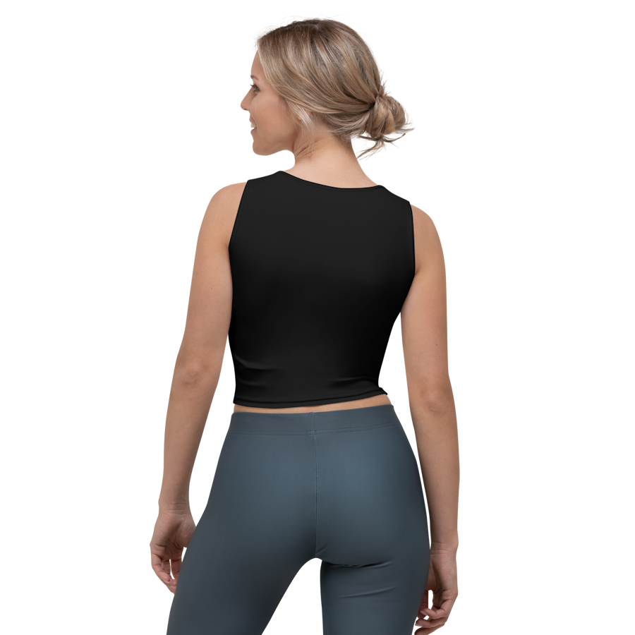 all-over-print-crop-top-white-back-6a2d9f8ecb548.png