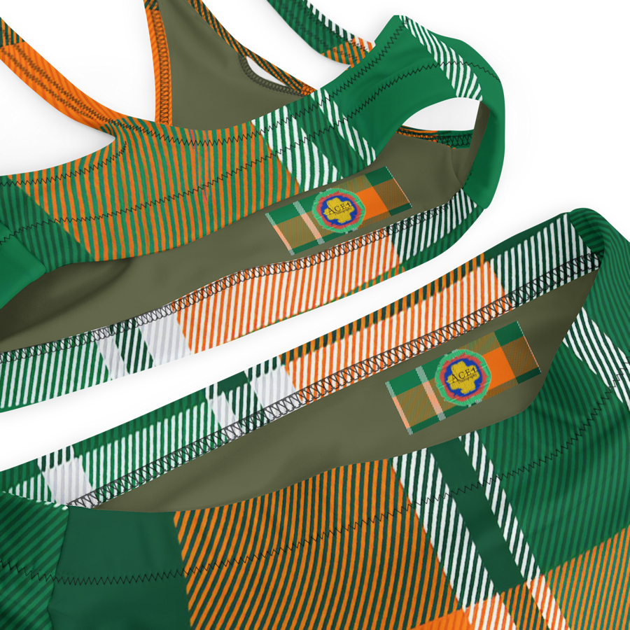 all-over-print-recycled-high-waisted-bikini-white-product-details-6a25e04360052.png