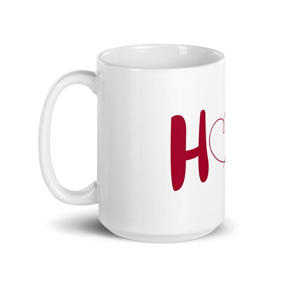 white-glossy-mug-white-15-oz-handle-on-left-6ab95b12b7873.png