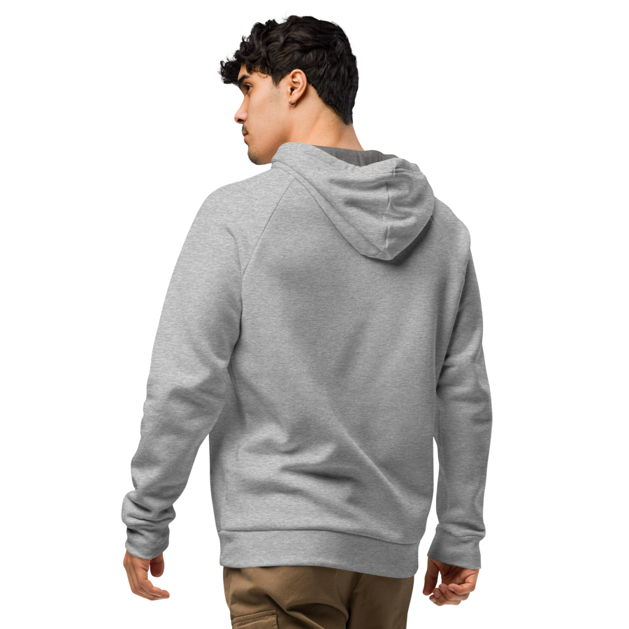 mens-under-armour-rival-fleece-hoodie-grey-back-6a43f63f78d9c.png