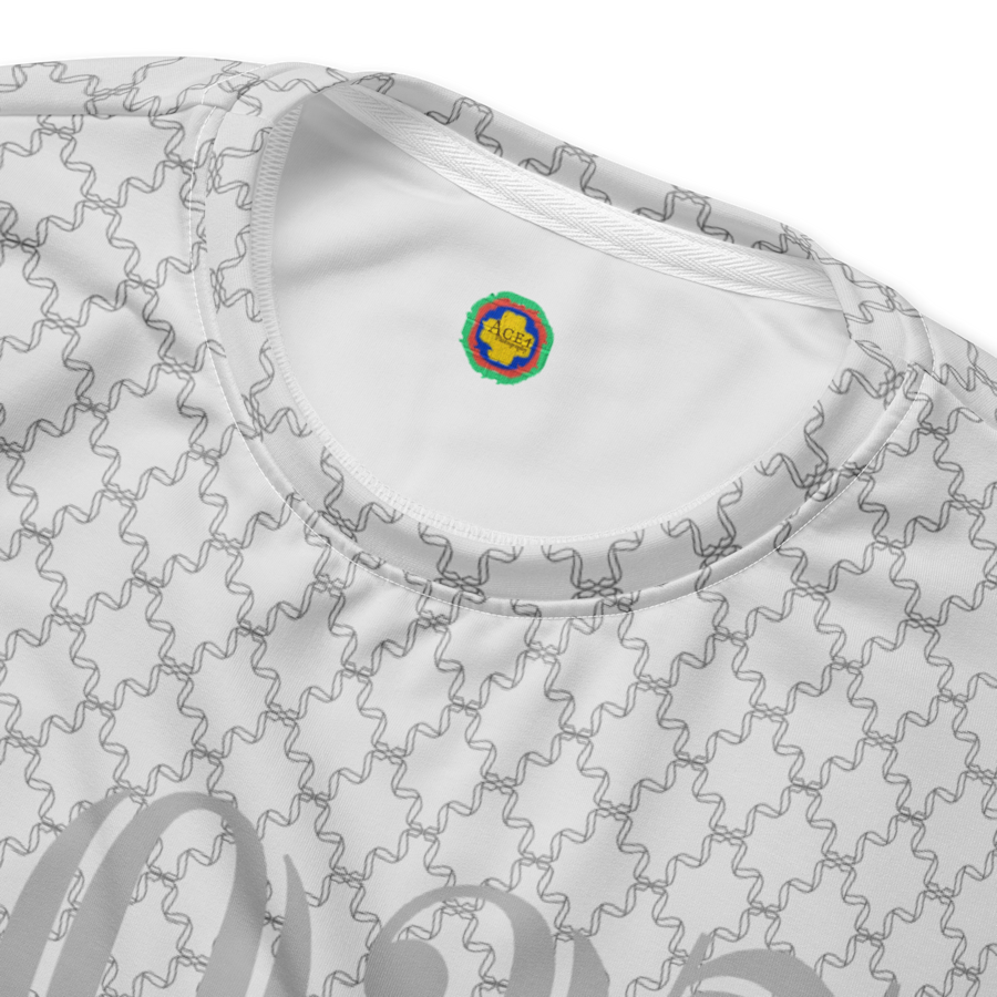 all-over-print-recycled-unisex-sweatshirt-white-product-details-2-6a3d9790e2427.png