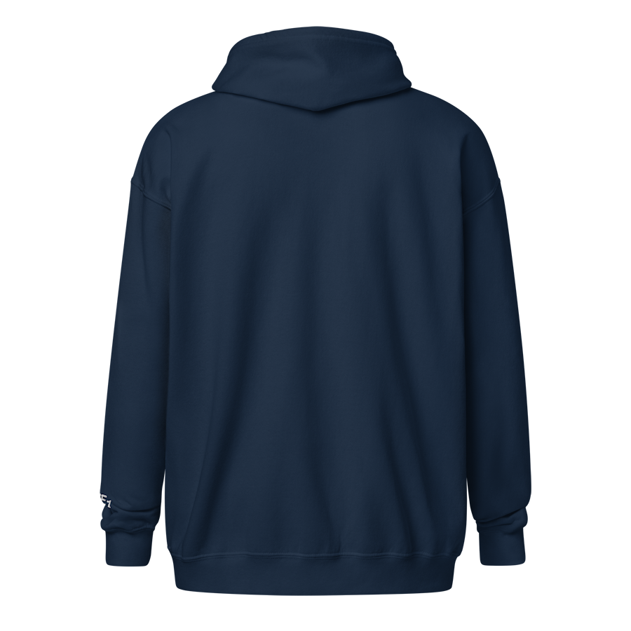 unisex-heavy-blend-zip-hoodie-navy-back-6a4b08bf054ae.png