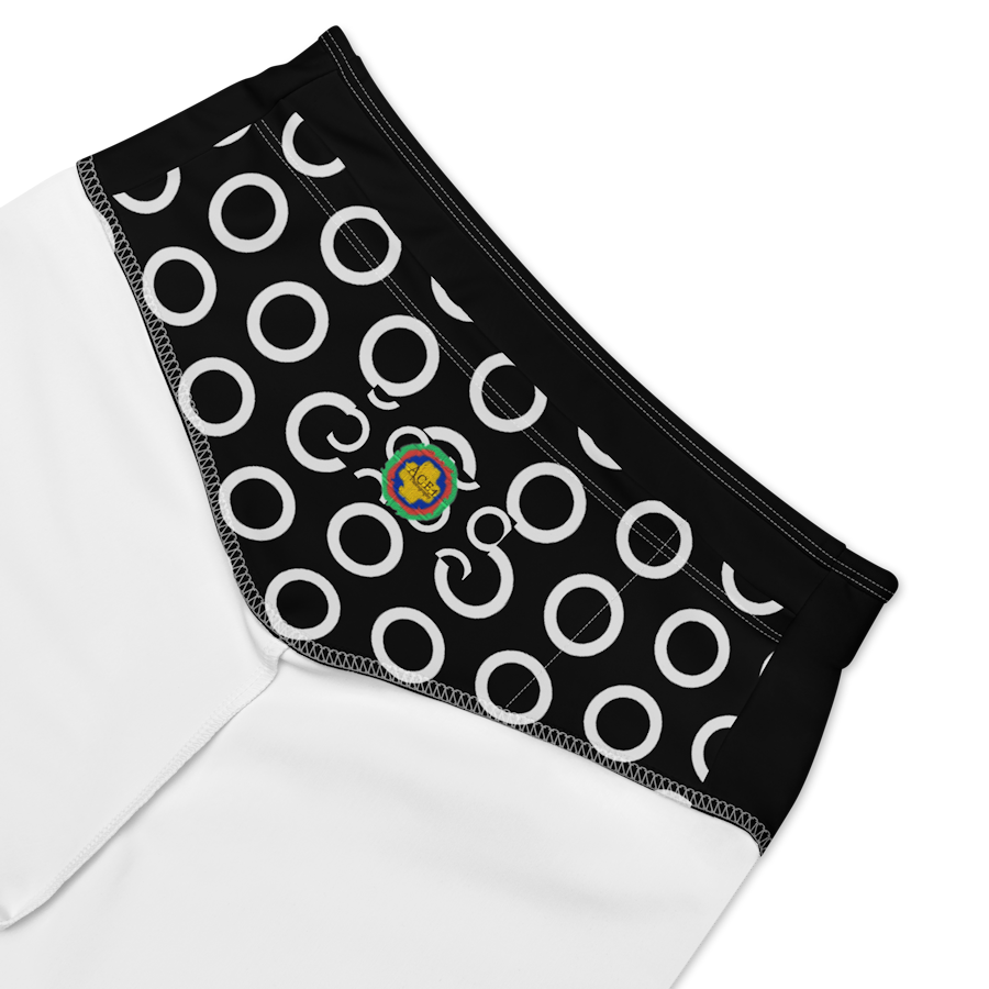 all-over-print-biker-shorts-white-product-details-6a271e0784a5e.png