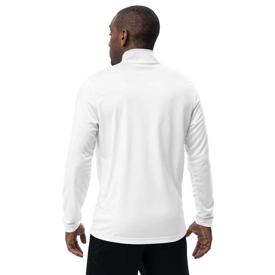 mens-adidas-quarter-zip-pullover-white-back-6a49363781088.png