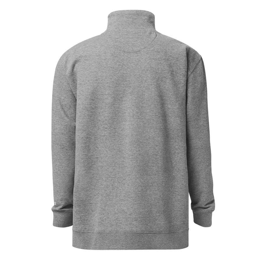unisex-fleece-pullover-carbon-grey-back-6a4ec98053b20.png