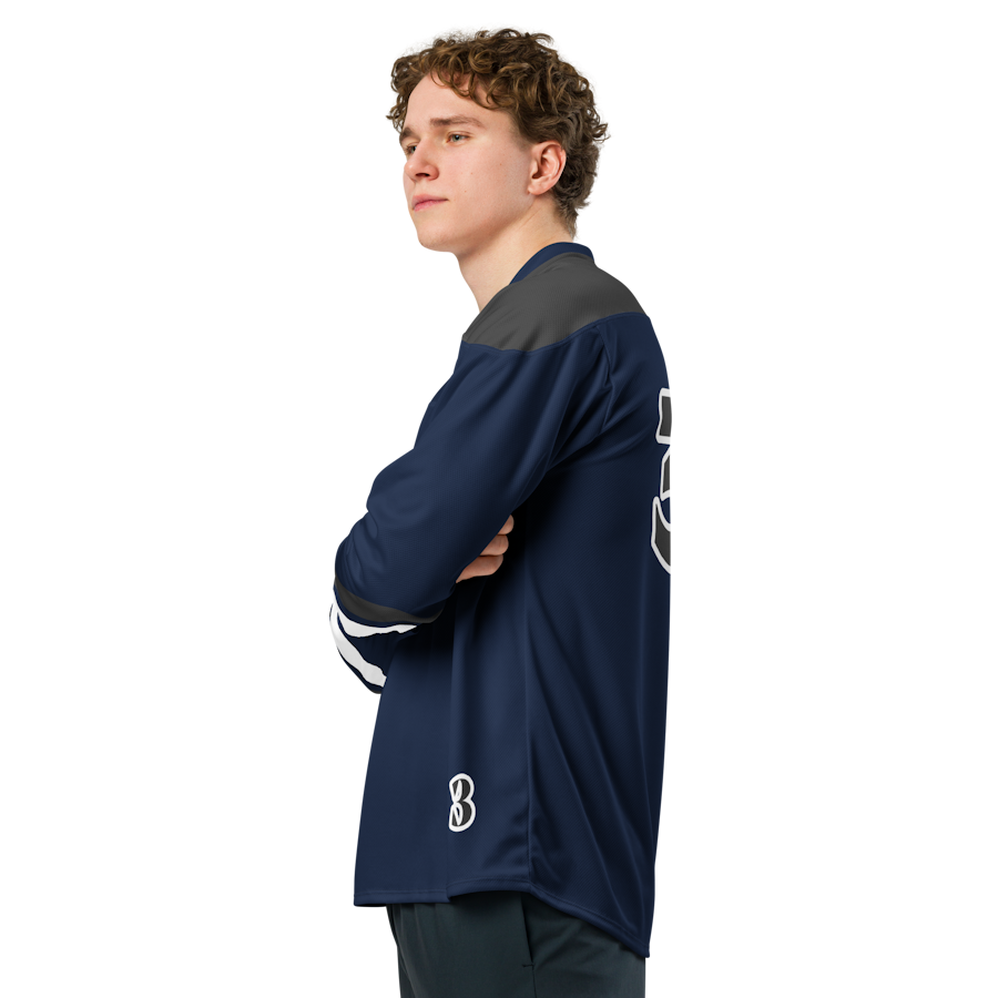 all-over-print-recycled-hockey-fan-jersey-white-left-6a0e30699d767.png