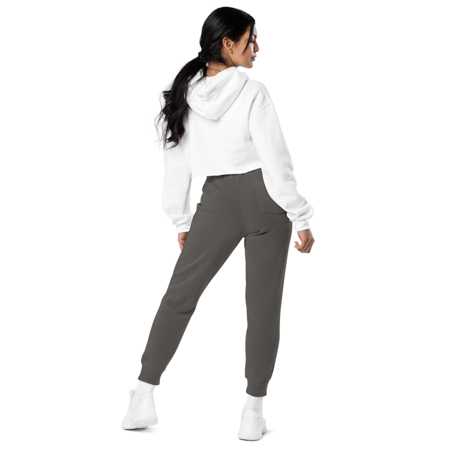 unisex-pigment-dyed-sweatpants-pigment-black-back-6a41bda60a608.png