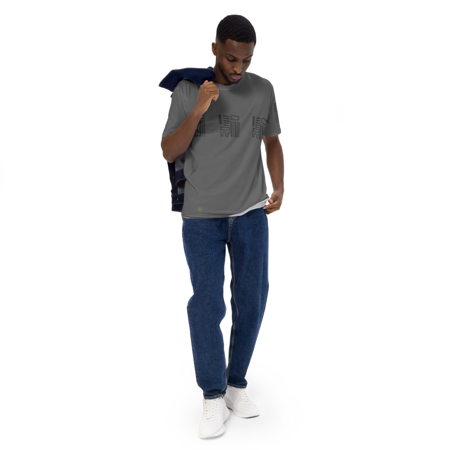 all-over-print-mens-crew-neck-t-shirt-white-front-2-69f3df93e5815.png