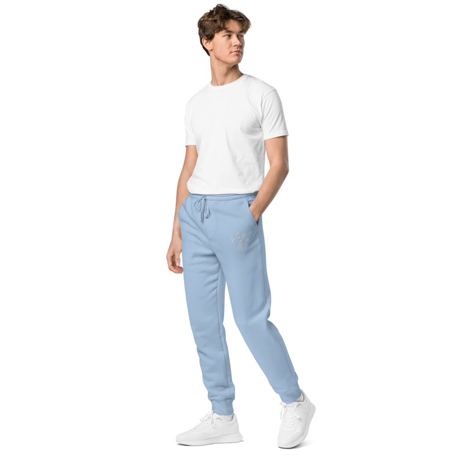 unisex-pigment-dyed-sweatpants-pigment-light-blue-left-front-6a41ba7703b53.png