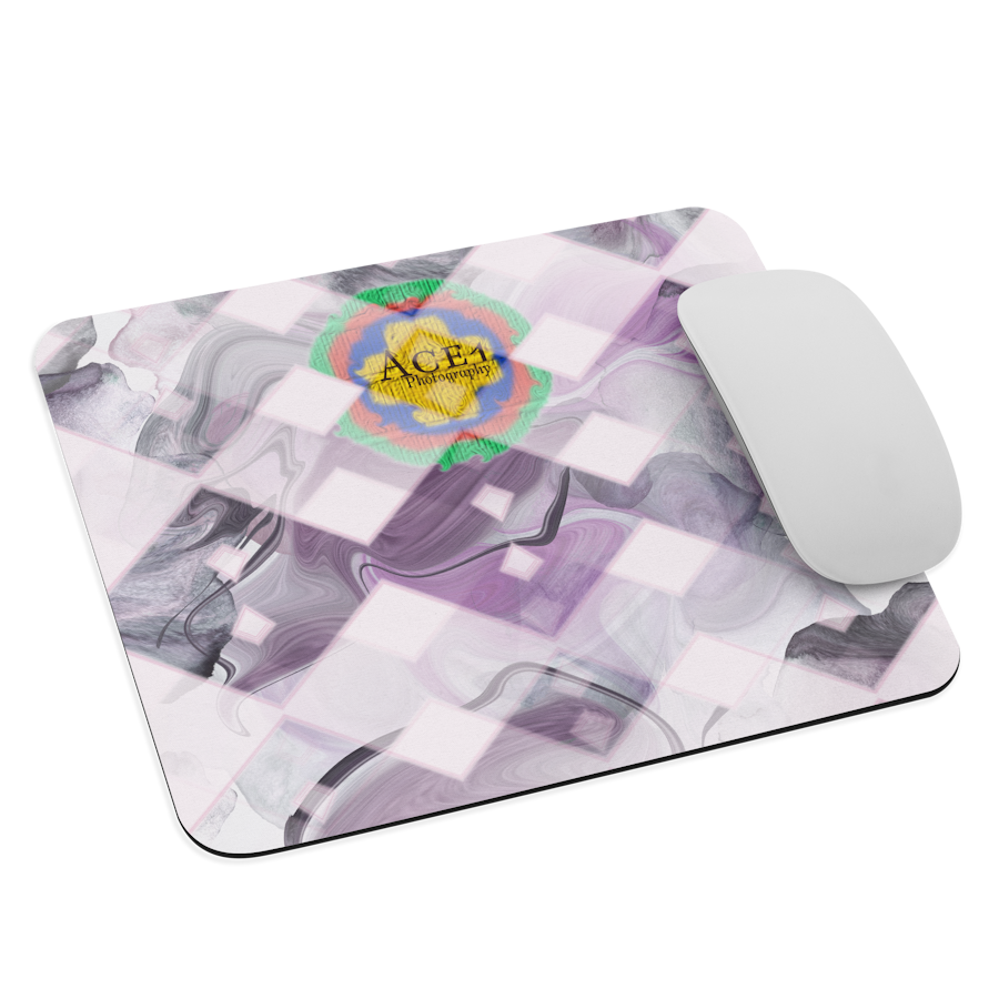 mouse-pad-white-front-69d2bd54c40a4.png