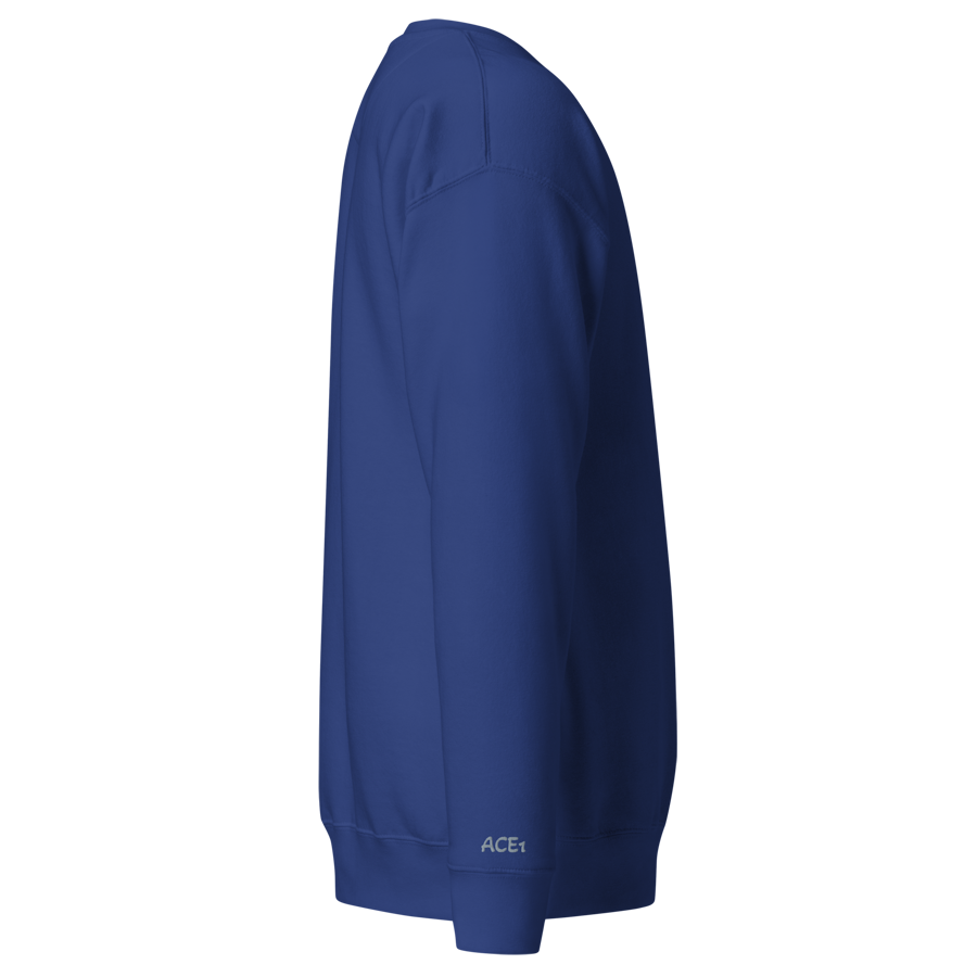 unisex-premium-sweatshirt-team-royal-right-6a46f867b2ada.png