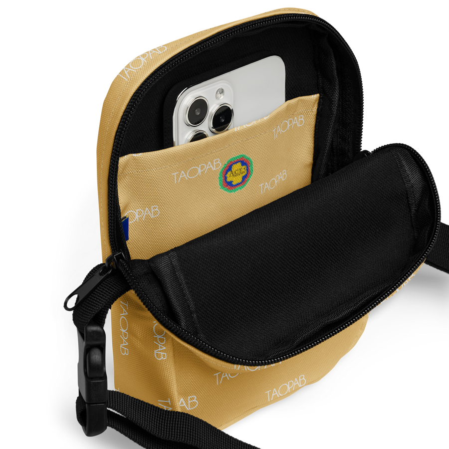 all-over-print-utility-crossbody-bag-white-product-details-3-6a4af949c1434.png