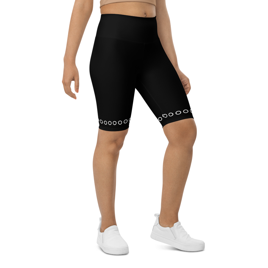 all-over-print-biker-shorts-white-right-front-6a2720b0161f5.png