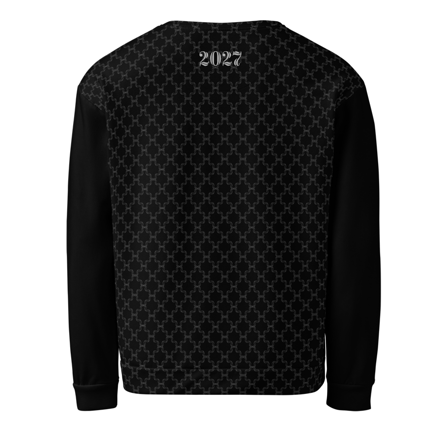 all-over-print-recycled-unisex-sweatshirt-white-back-6a3d9f58767c9.png