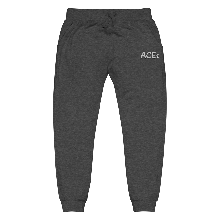 unisex-fleece-sweatpants-charcoal-heather-front-6a52b1f3c5ea6.png