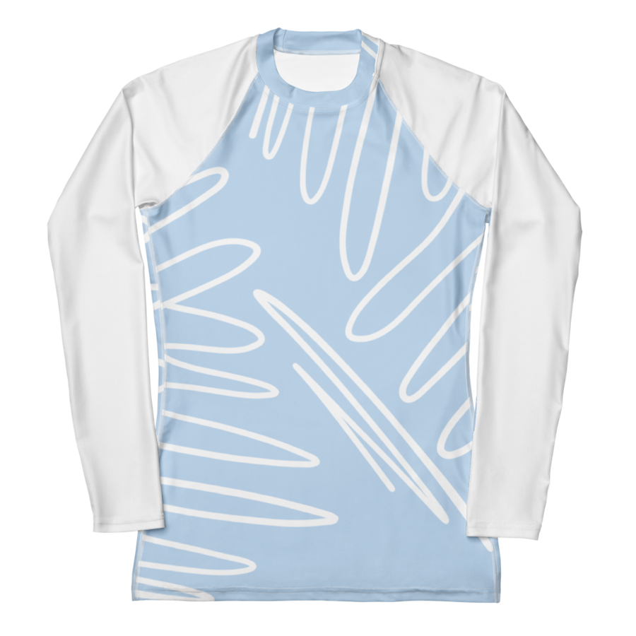 all-over-print-womens-rash-guard-white-front-69ee6d112e9fc.png