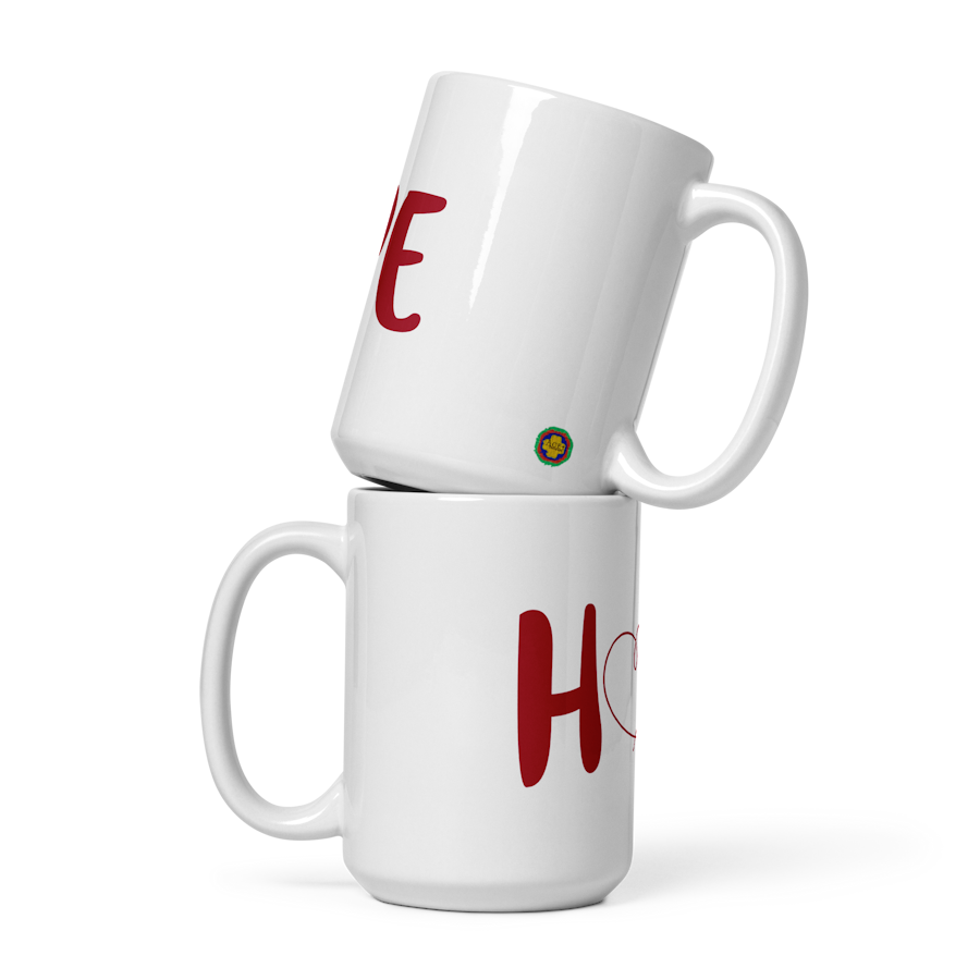 white-glossy-mug-white-15-oz-front-view-6ab95b12b7f6e.png