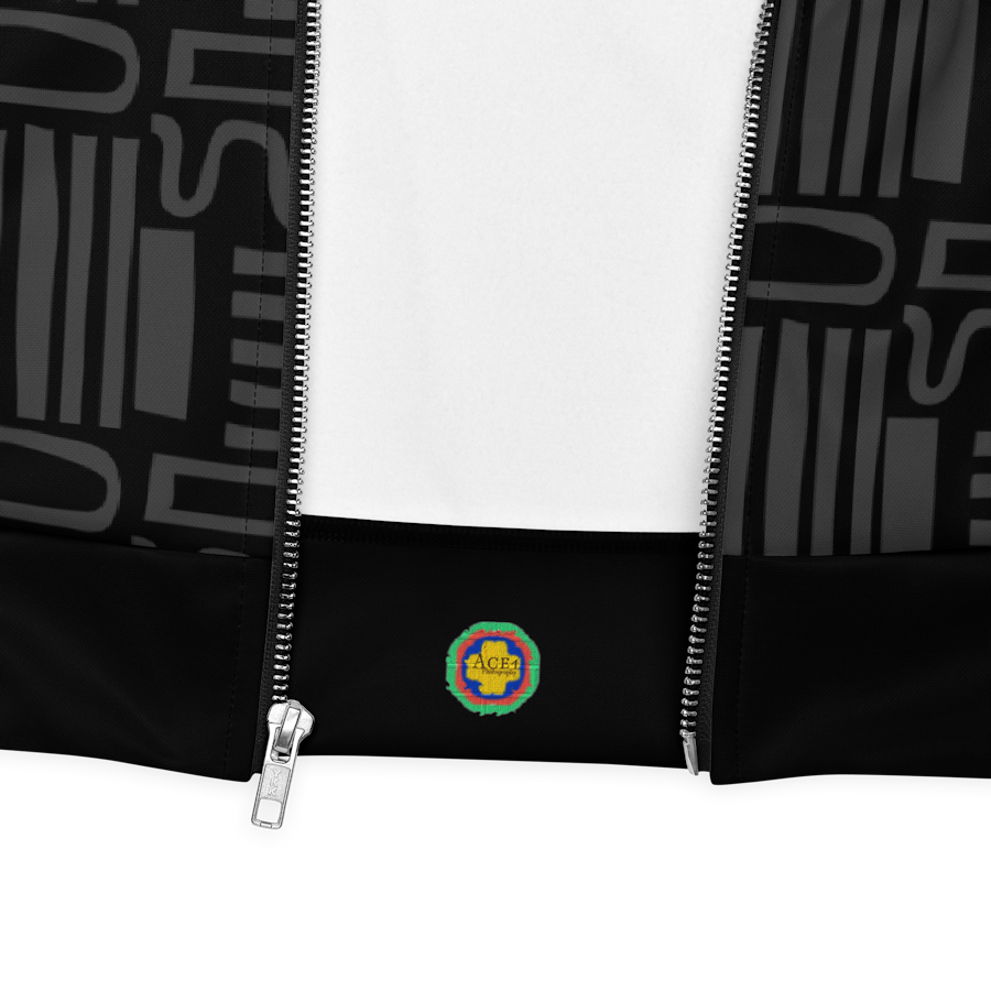all-over-print-unisex-bomber-jacket-white-product-details-6a485a8110dd4.png