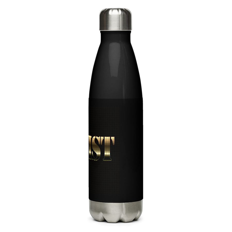 stainless-steel-water-bottle-black-17-oz-left-69efff5336f22.png