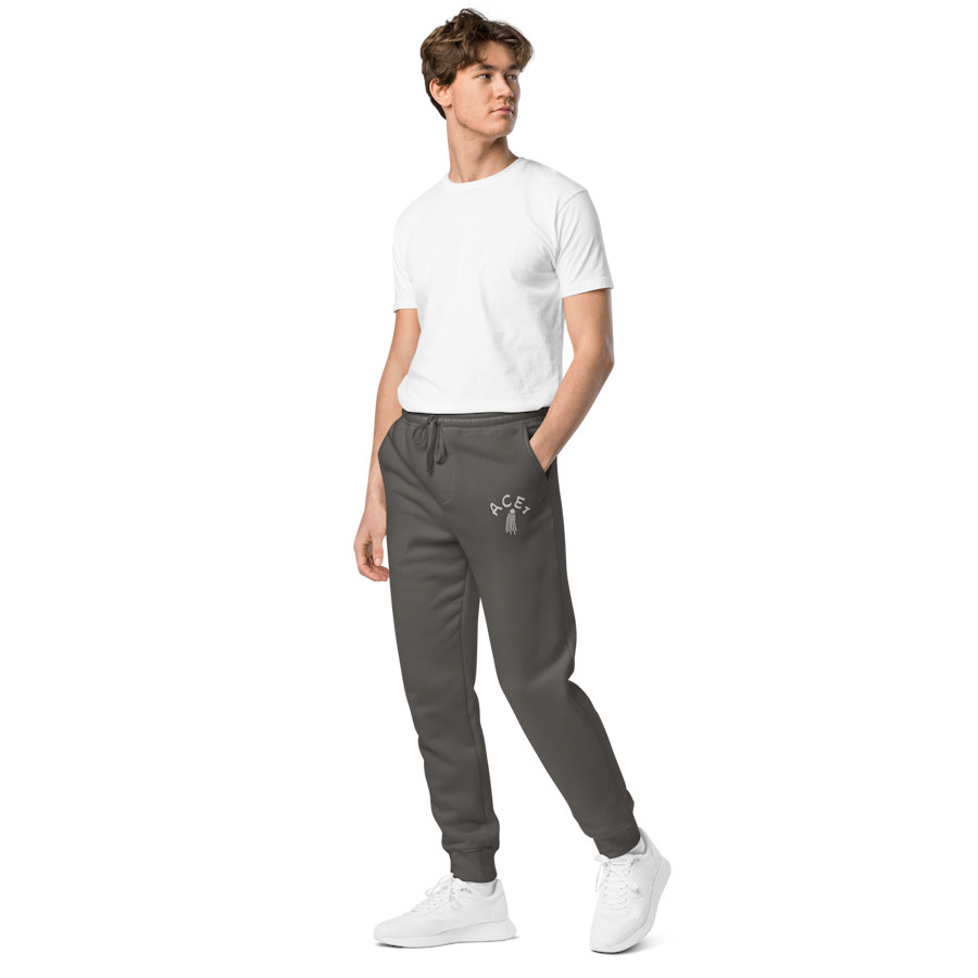 unisex-pigment-dyed-sweatpants-pigment-black-left-front-6a41ba7703b07.png