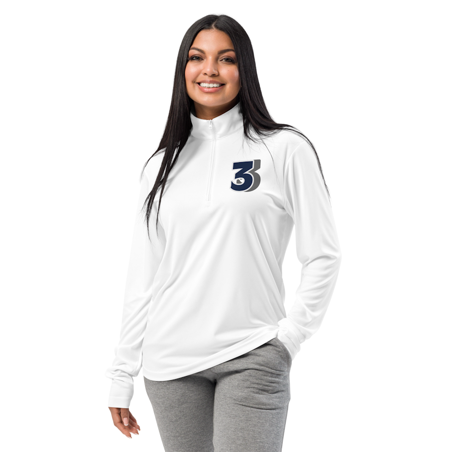 unisex-quarter-zip-pullover-white-front-6a0b97f56a158.png