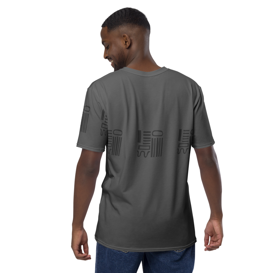 all-over-print-mens-crew-neck-t-shirt-white-back-69f3df93e525e.png