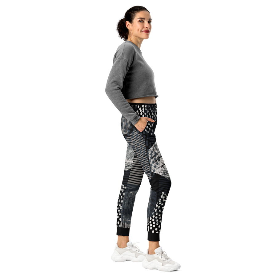 all-over-print-recycled-womens-joggers-white-right-6a2dcffd26f31.png