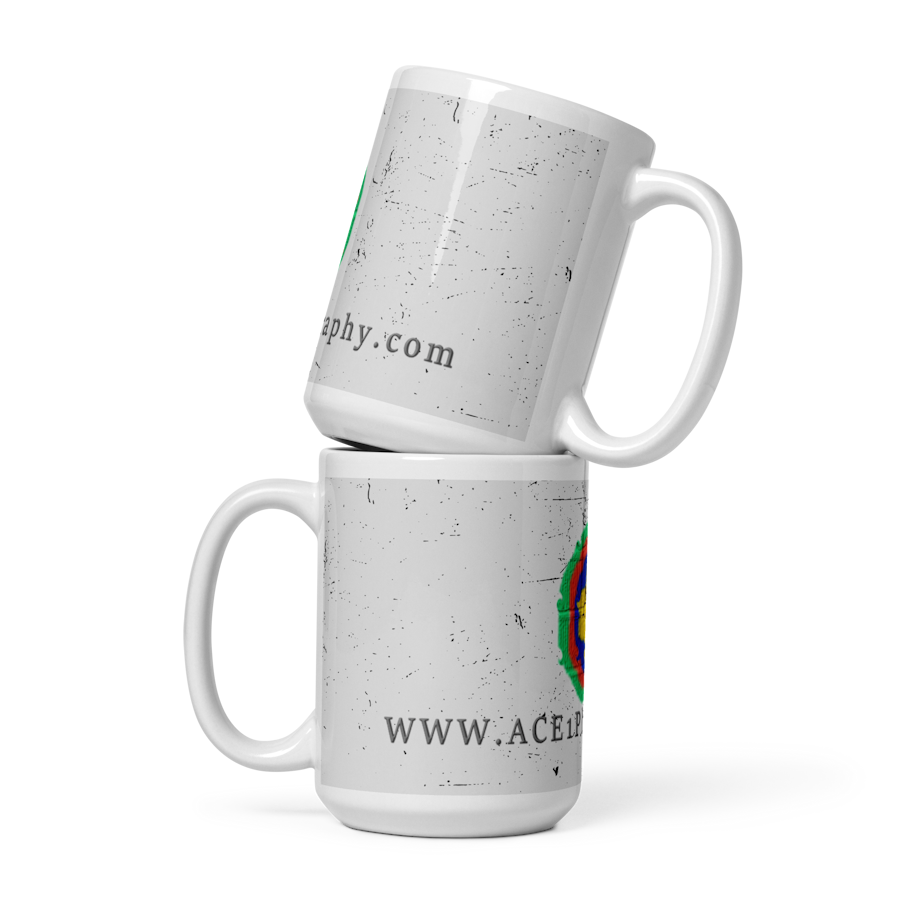 white-glossy-mug-white-15-oz-front-view-6a7a18113ad2f.png