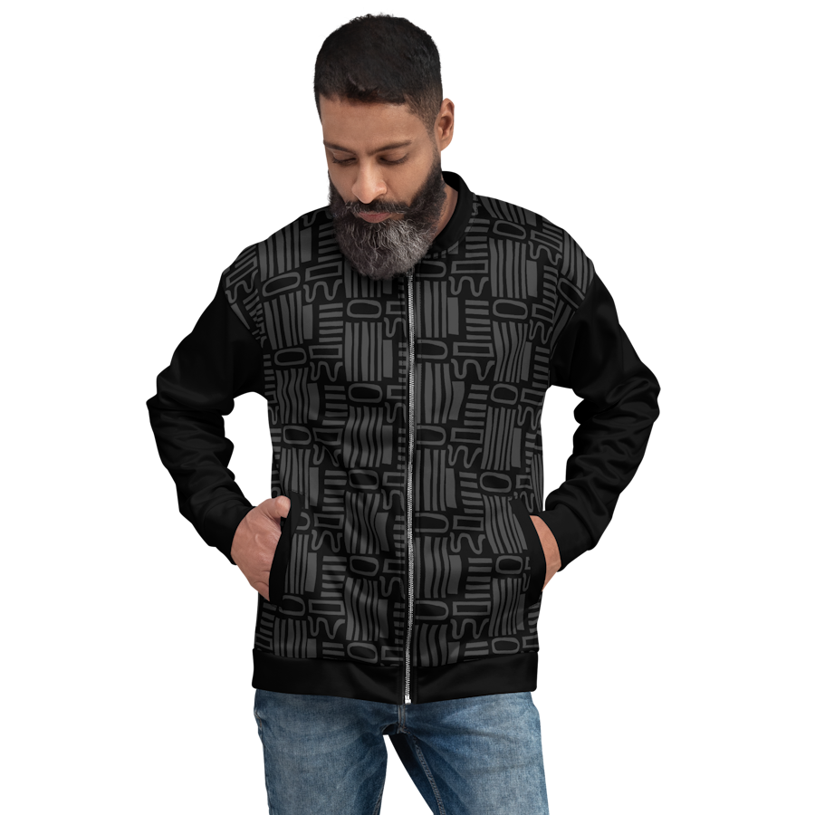 all-over-print-unisex-bomber-jacket-white-front-6a485a8110819.png